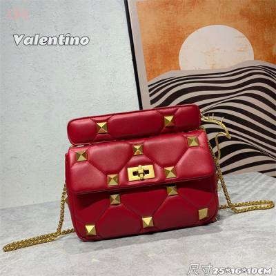 Valention Bags AAA 034